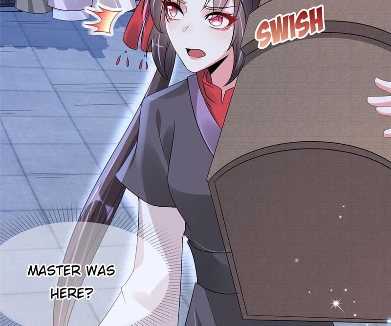 When the Dragon King Falls for the Loli Alchemist - Episode 49 — page 52