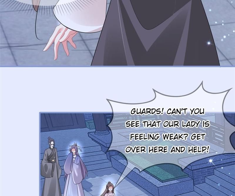 When the Dragon King Falls for the Loli Alchemist - Episode 49 — page 53