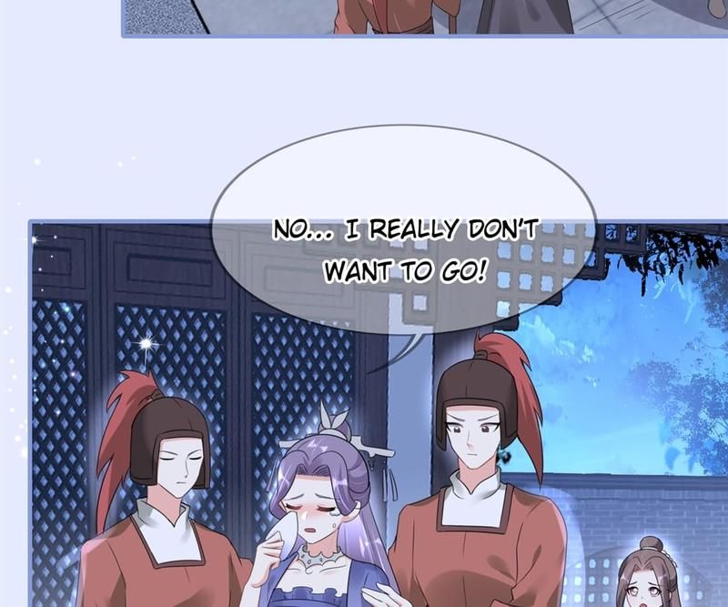 When the Dragon King Falls for the Loli Alchemist - Episode 49 — page 55