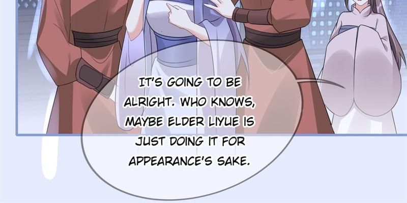When the Dragon King Falls for the Loli Alchemist - Episode 49 — page 56