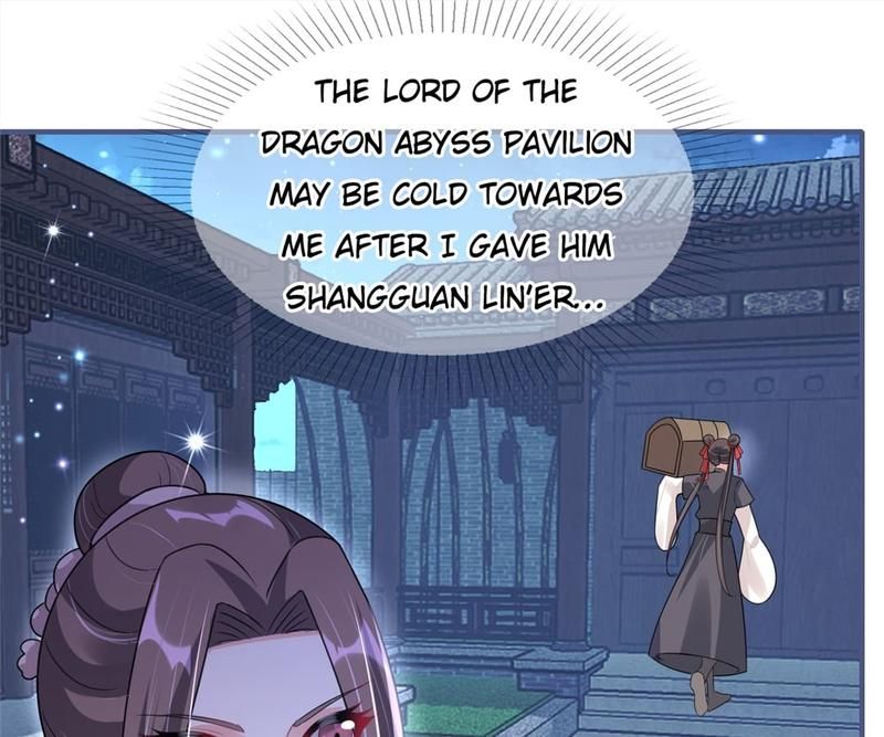 When the Dragon King Falls for the Loli Alchemist - Episode 49 — page 57
