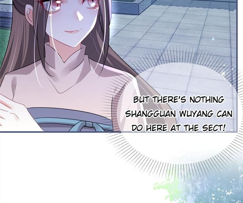 When the Dragon King Falls for the Loli Alchemist - Episode 49 — page 58