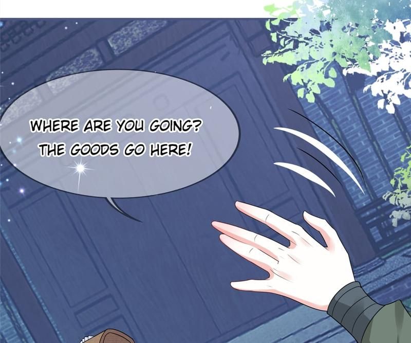 When the Dragon King Falls for the Loli Alchemist - Episode 49 — page 59