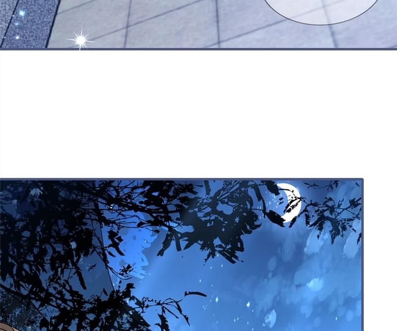 When the Dragon King Falls for the Loli Alchemist - Episode 49 — page 61