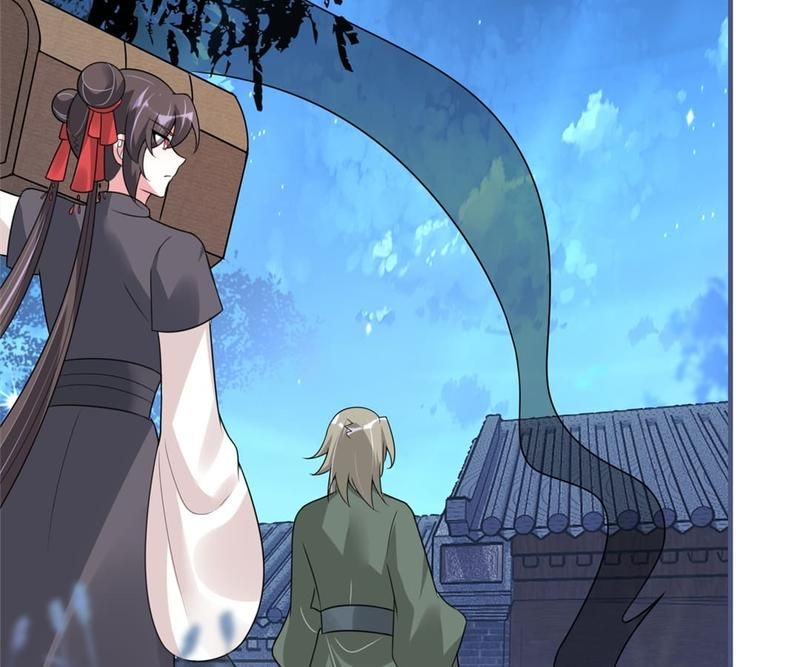 When the Dragon King Falls for the Loli Alchemist - Episode 49 — page 62
