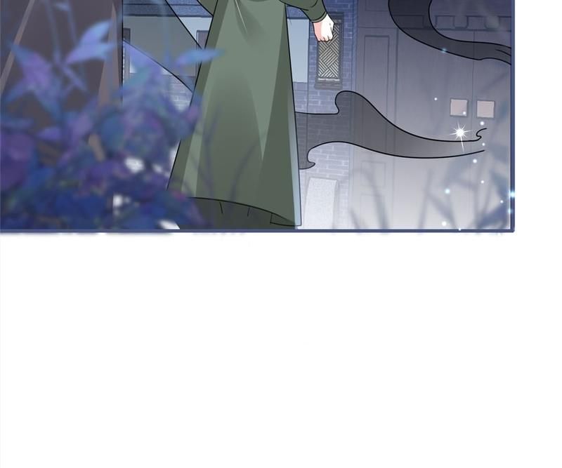 When the Dragon King Falls for the Loli Alchemist - Episode 49 — page 63