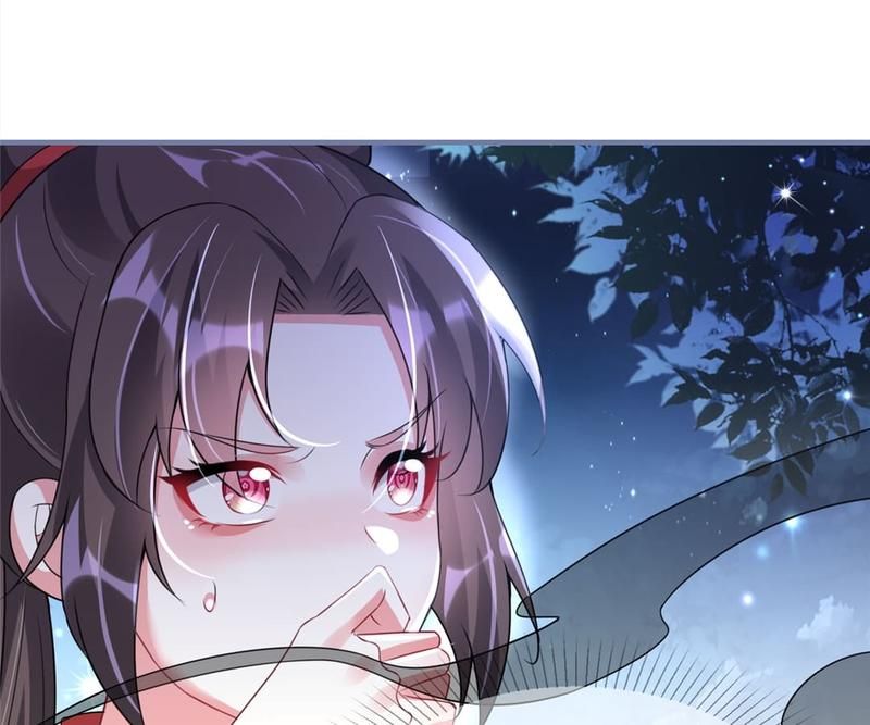 When the Dragon King Falls for the Loli Alchemist - Episode 49 — page 64