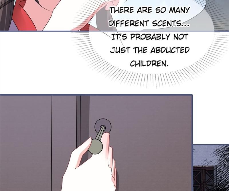 When the Dragon King Falls for the Loli Alchemist - Episode 49 — page 65