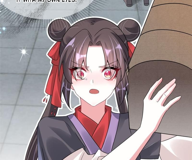 When the Dragon King Falls for the Loli Alchemist - Episode 49 — page 68