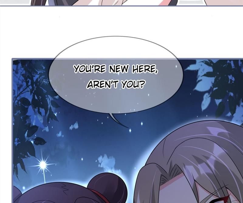 When the Dragon King Falls for the Loli Alchemist - Episode 49 — page 69