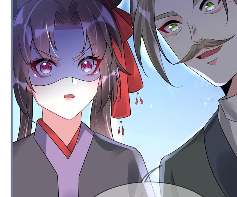 When the Dragon King Falls for the Loli Alchemist - Episode 49 — page 70