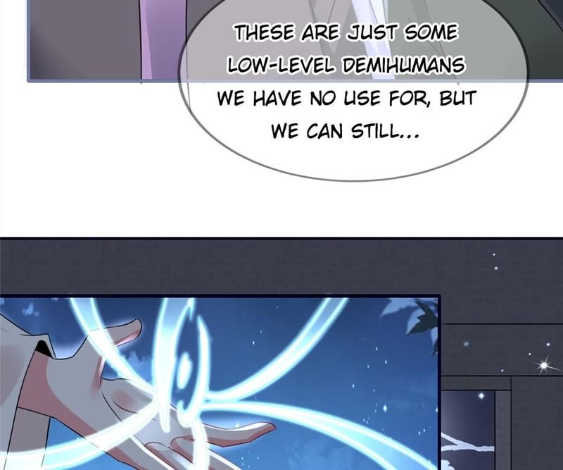 When the Dragon King Falls for the Loli Alchemist - Episode 49 — page 71