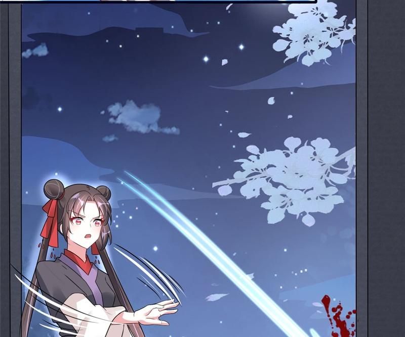 When the Dragon King Falls for the Loli Alchemist - Episode 49 — page 72