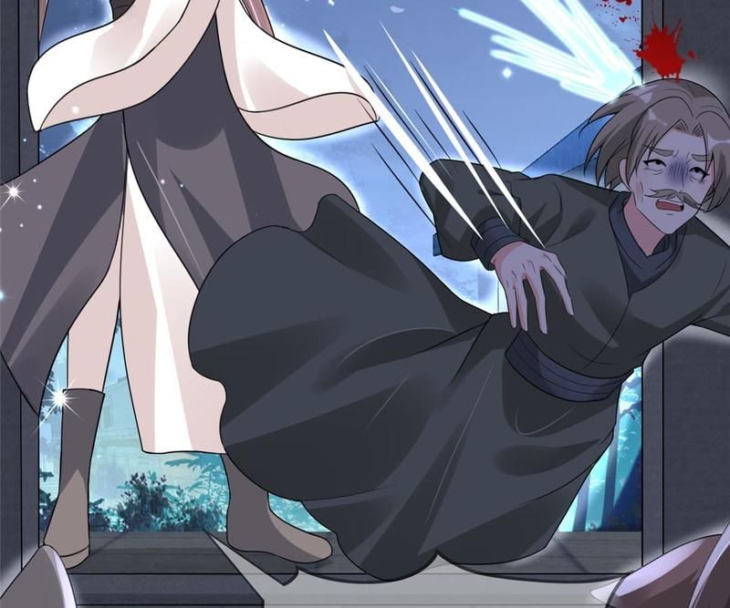 When the Dragon King Falls for the Loli Alchemist - Episode 49 — page 73