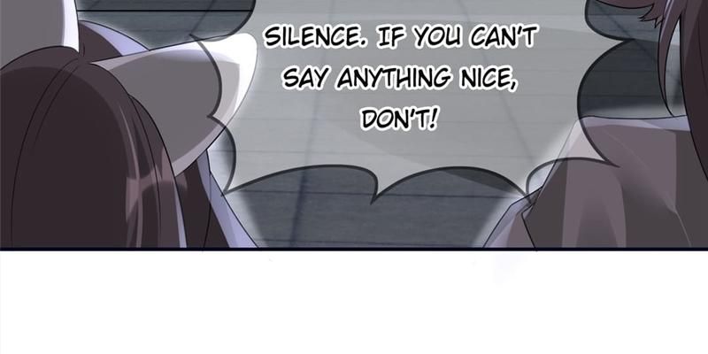 When the Dragon King Falls for the Loli Alchemist - Episode 49 — page 74