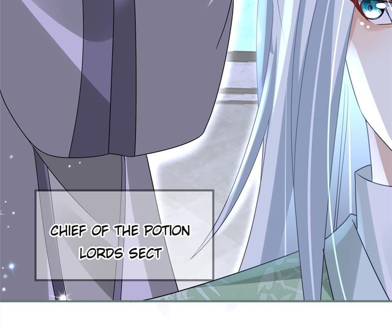 When the Dragon King Falls for the Loli Alchemist - Episode 49 — page 8
