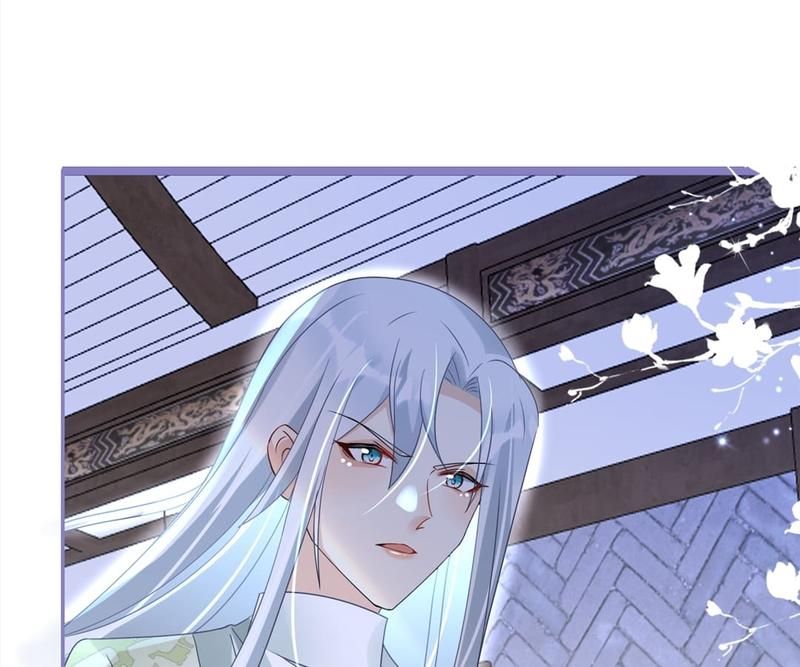 When the Dragon King Falls for the Loli Alchemist - Episode 49 — page 9