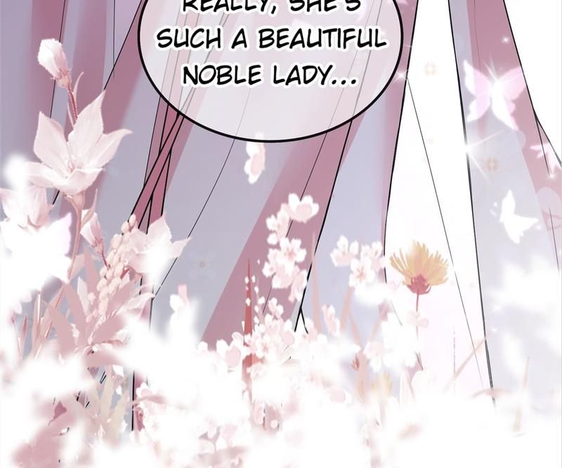 When the Dragon King Falls for the Loli Alchemist - Episode 5 — page 10