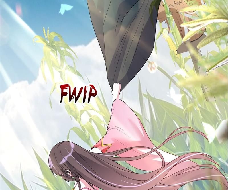 When the Dragon King Falls for the Loli Alchemist - Episode 5 — page 12