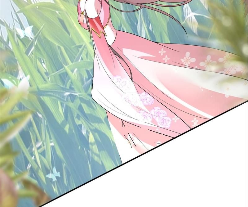 When the Dragon King Falls for the Loli Alchemist - Episode 5 — page 13