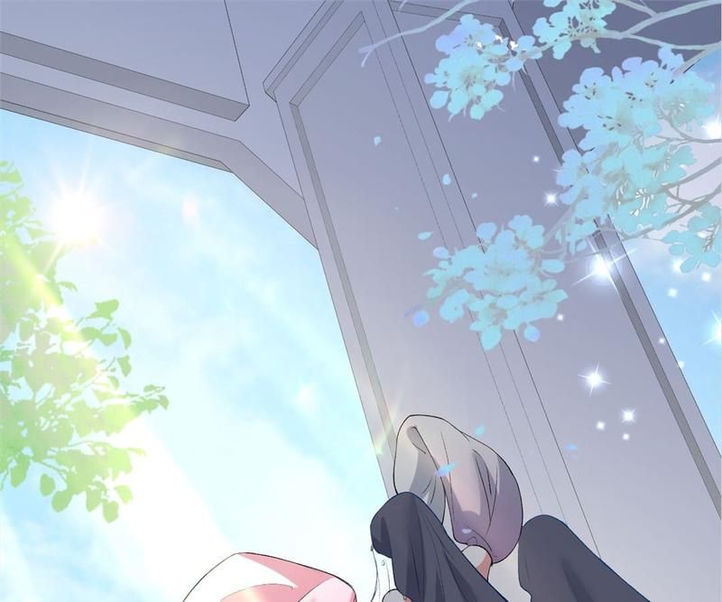 When the Dragon King Falls for the Loli Alchemist - Episode 5 — page 15