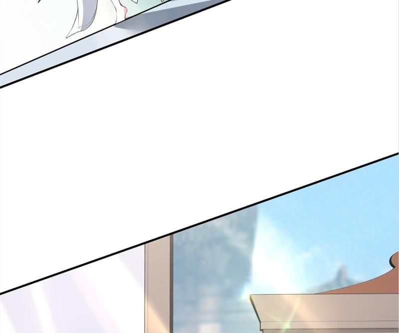 When the Dragon King Falls for the Loli Alchemist - Episode 5 — page 17