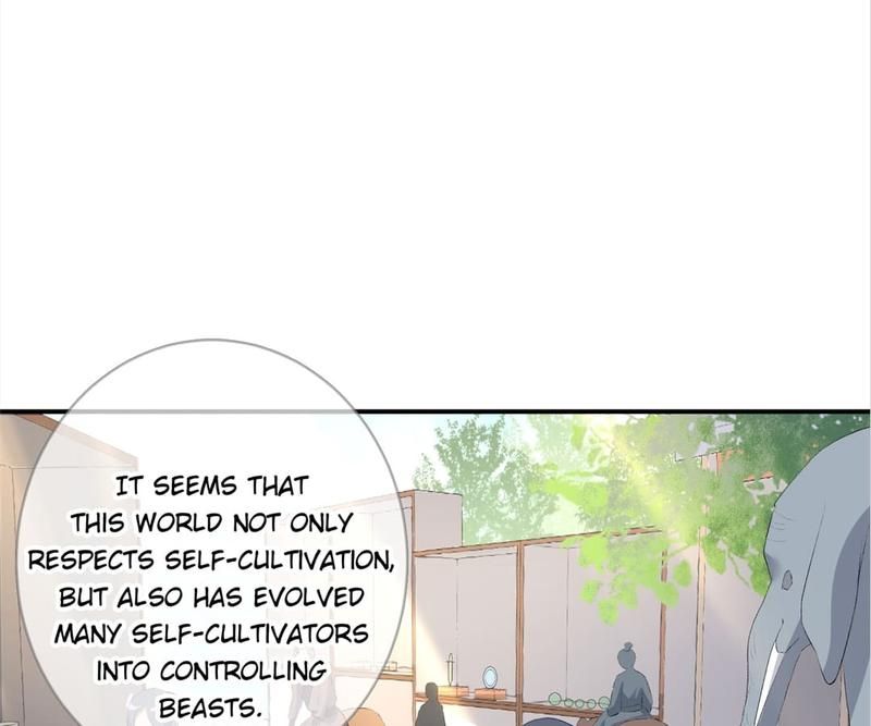 When the Dragon King Falls for the Loli Alchemist - Episode 5 — page 19