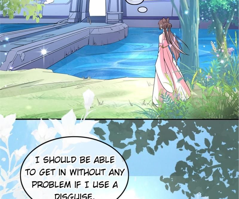 When the Dragon King Falls for the Loli Alchemist - Episode 5 — page 2