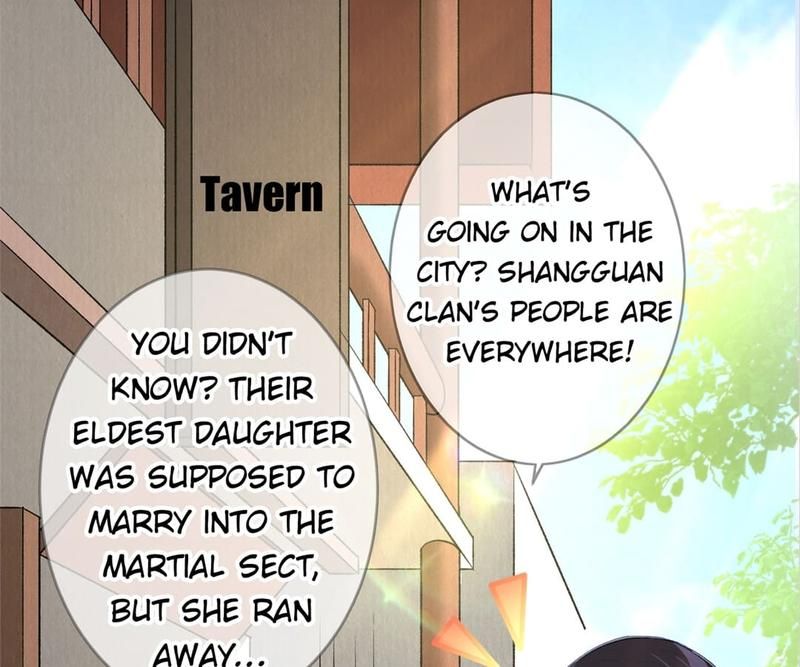 When the Dragon King Falls for the Loli Alchemist - Episode 5 — page 21