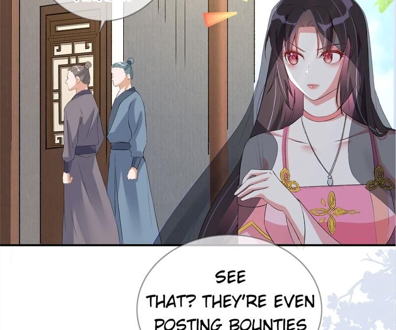 When the Dragon King Falls for the Loli Alchemist - Episode 5 — page 22