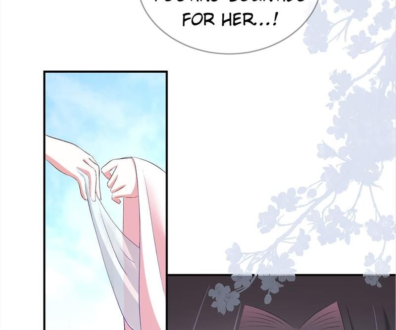 When the Dragon King Falls for the Loli Alchemist - Episode 5 — page 23
