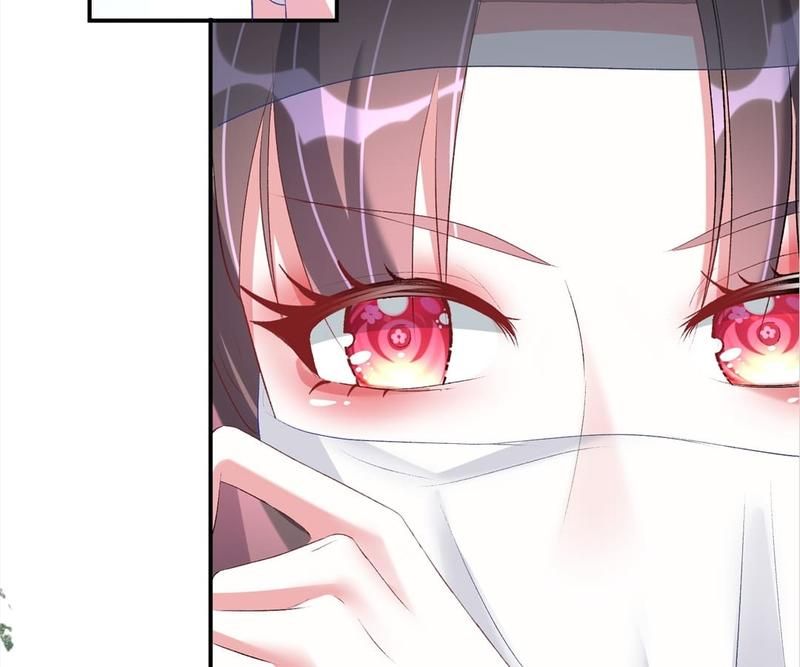 When the Dragon King Falls for the Loli Alchemist - Episode 5 — page 24
