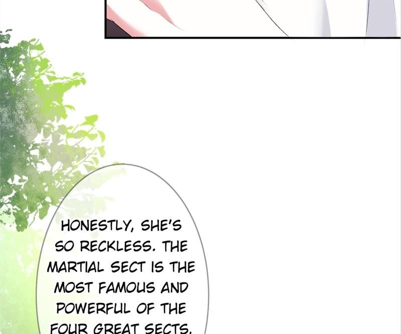 When the Dragon King Falls for the Loli Alchemist - Episode 5 — page 25