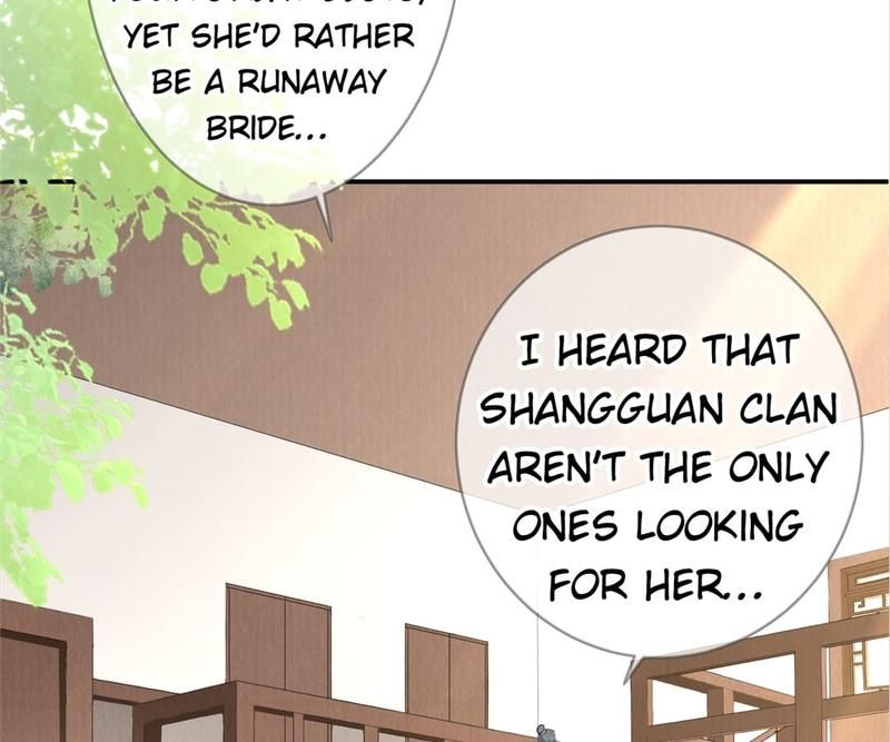 When the Dragon King Falls for the Loli Alchemist - Episode 5 — page 26