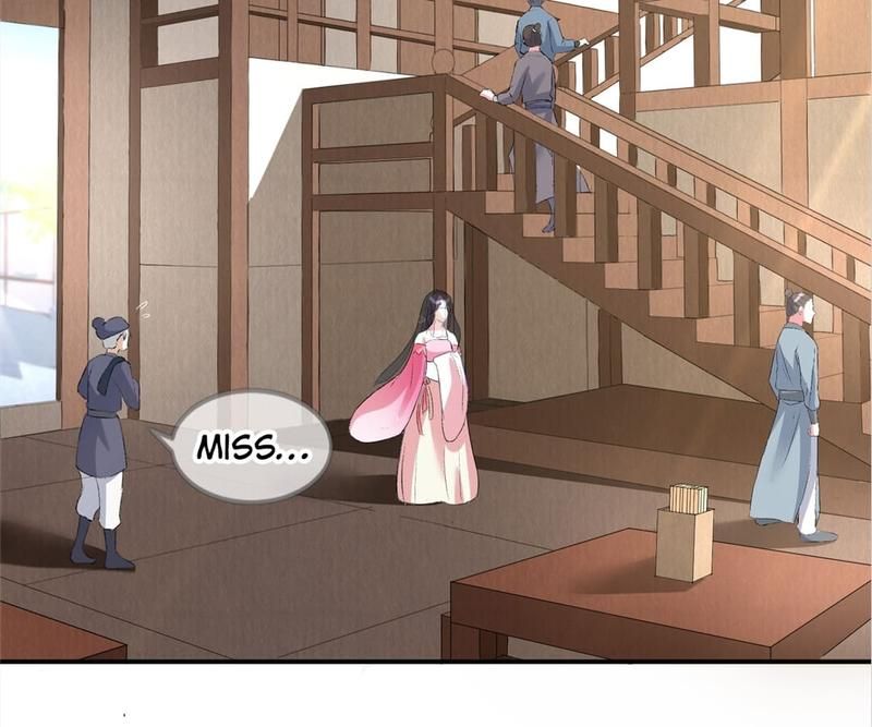 When the Dragon King Falls for the Loli Alchemist - Episode 5 — page 27