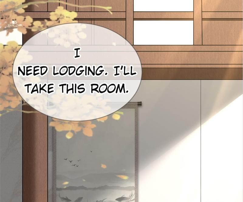 When the Dragon King Falls for the Loli Alchemist - Episode 5 — page 29