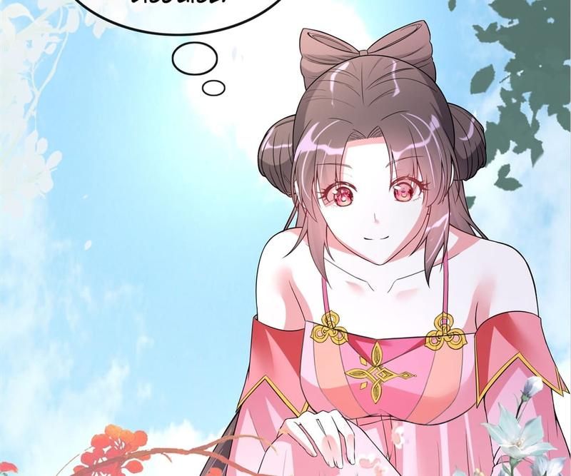 When the Dragon King Falls for the Loli Alchemist - Episode 5 — page 3