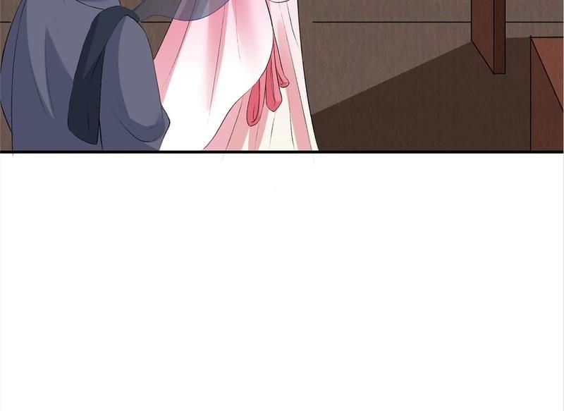 When the Dragon King Falls for the Loli Alchemist - Episode 5 — page 31