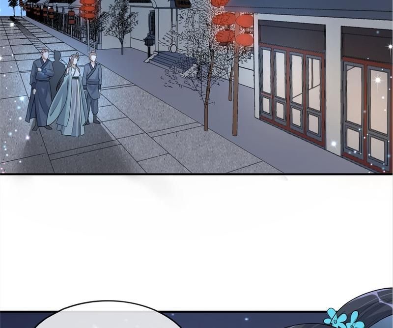 When the Dragon King Falls for the Loli Alchemist - Episode 5 — page 34