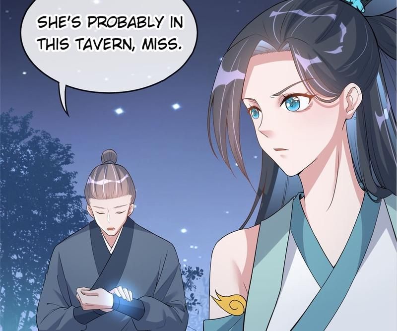 When the Dragon King Falls for the Loli Alchemist - Episode 5 — page 35