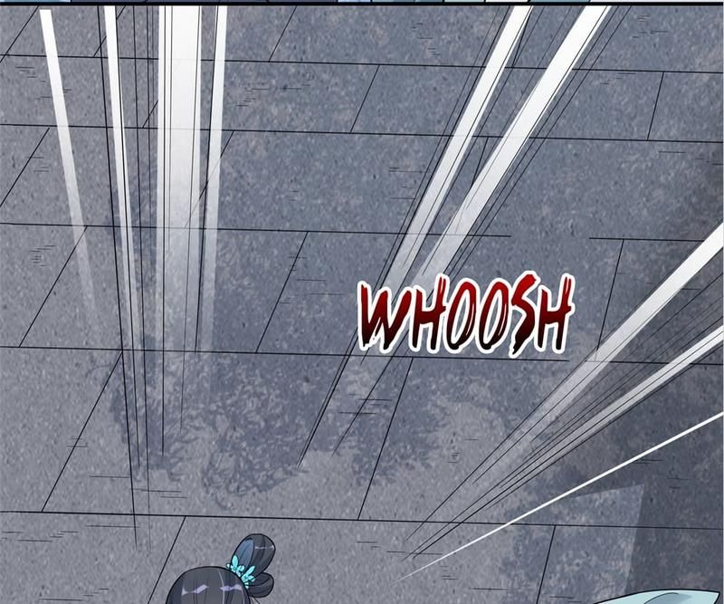 When the Dragon King Falls for the Loli Alchemist - Episode 5 — page 36