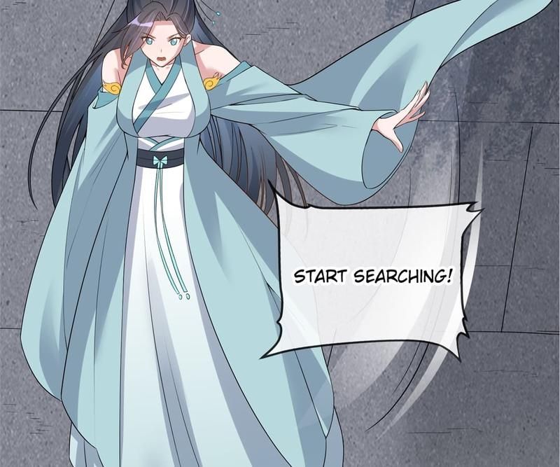 When the Dragon King Falls for the Loli Alchemist - Episode 5 — page 37