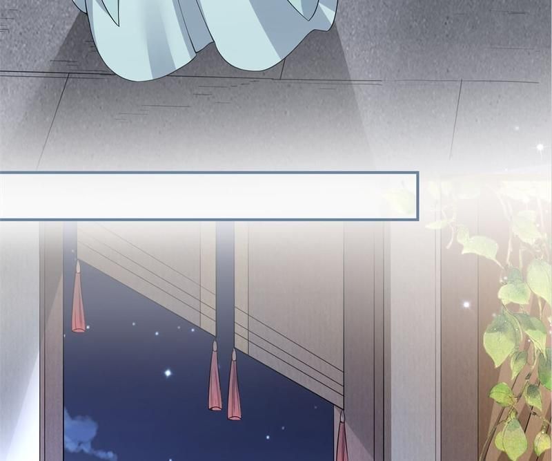 When the Dragon King Falls for the Loli Alchemist - Episode 5 — page 38