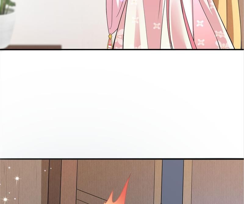 When the Dragon King Falls for the Loli Alchemist - Episode 5 — page 40