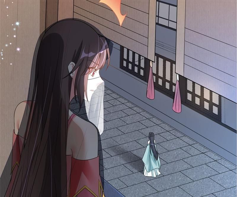 When the Dragon King Falls for the Loli Alchemist - Episode 5 — page 41