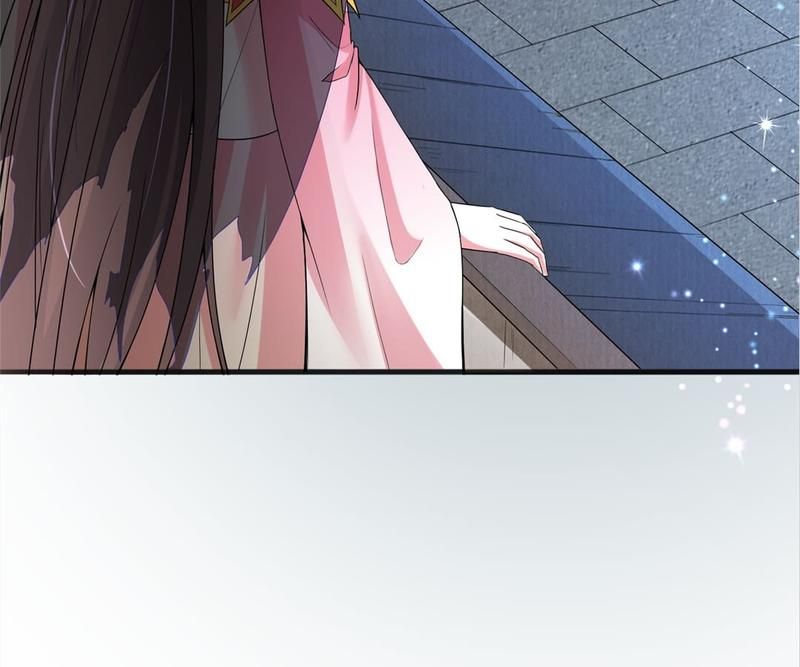 When the Dragon King Falls for the Loli Alchemist - Episode 5 — page 42