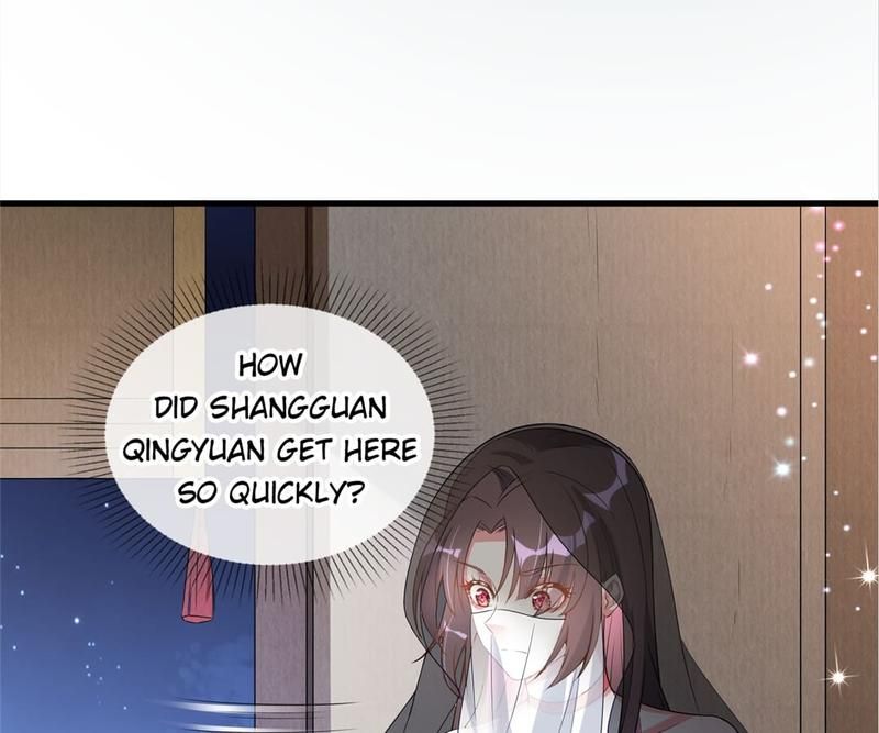 When the Dragon King Falls for the Loli Alchemist - Episode 5 — page 43