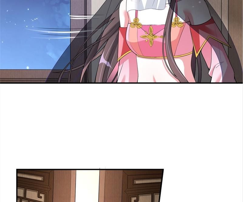 When the Dragon King Falls for the Loli Alchemist - Episode 5 — page 44