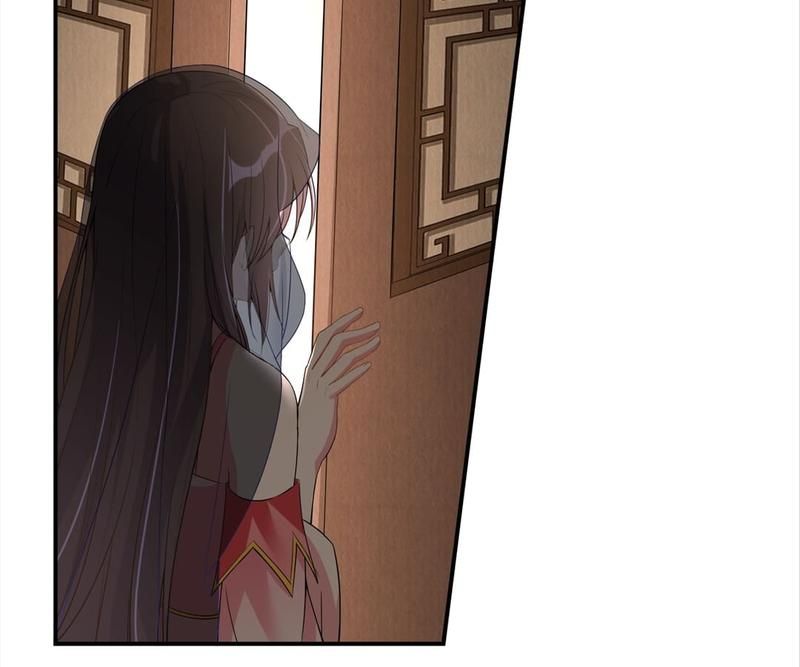When the Dragon King Falls for the Loli Alchemist - Episode 5 — page 45