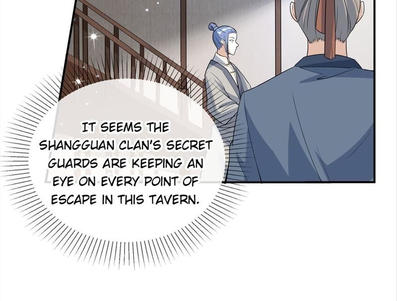 When the Dragon King Falls for the Loli Alchemist - Episode 5 — page 47